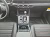 29 thumbnail image of  2026 Honda CR-V Hybrid Sport-L AWD