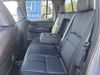 39 thumbnail image of  2025 Honda Ridgeline TrailSport AWD