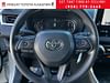 17 thumbnail image of  2024 Toyota RAV4 LE