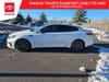 6 thumbnail image of  2020 Kia Optima SX