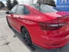 8 thumbnail image of  2020 Volkswagen Jetta GLI 2.0T S