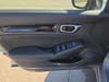 11 thumbnail image of  2026 Honda Civic Hatchback Hybrid Sport Touring CVT