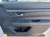 33 thumbnail image of  2024 Honda CR-V Hybrid Sport-L