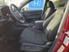 12 thumbnail image of  2026 Honda CR-V Hybrid Sport AWD