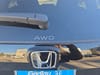 8 thumbnail image of  2026 Honda CR-V EX AWD