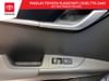 39 thumbnail image of  2023 Kia Niro EV Wind