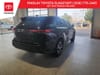 5 thumbnail image of  2023 Toyota Highlander XLE