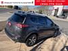 6 thumbnail image of  2016 Toyota RAV4 XLE