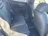 13 thumbnail image of  2019 Honda CR-V EX-L