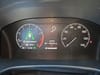 16 thumbnail image of  2026 Honda CR-V EX AWD