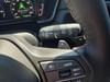 20 thumbnail image of  2026 Honda CR-V Hybrid TrailSport AWD