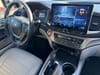 31 thumbnail image of  2019 Honda Ridgeline RTL