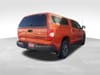 6 thumbnail image of  2018 Toyota Tundra SR5