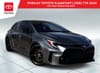 2024 Toyota GR Corolla Premium