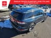 11 thumbnail image of  2023 Lincoln Aviator Reserve