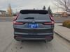 5 thumbnail image of  2026 Honda CR-V Hybrid Sport-L AWD