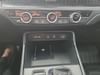 24 thumbnail image of  2026 Honda CR-V EX AWD