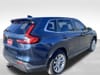 3 thumbnail image of  2024 Honda CR-V EX