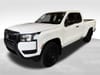 3 thumbnail image of  2025 Nissan Frontier S