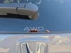 9 thumbnail image of  2026 Honda CR-V Hybrid Sport-L AWD