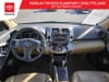 14 thumbnail image of  2010 Toyota RAV4 Ltd
