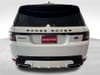 5 thumbnail image of  2018 Land Rover Range Rover Sport HSE Dynamic