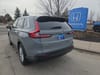 6 thumbnail image of  2026 Honda CR-V EX AWD