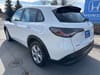7 thumbnail image of  2025 Honda HR-V LX