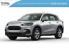 1 placeholder image of  2025 Honda HR-V LX