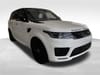 7 thumbnail image of  2018 Land Rover Range Rover Sport HSE Dynamic