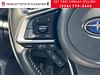 16 thumbnail image of  2019 Subaru Crosstrek Limited