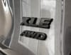 12 thumbnail image of  2023 Toyota RAV4 XLE