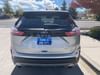 6 thumbnail image of  2022 Ford Edge Titanium