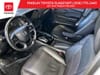 18 thumbnail image of  2021 Honda Pilot Black Edition