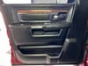 21 thumbnail image of  2016 Ram 2500 Laramie