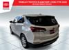 4 thumbnail image of  2024 Chevrolet Equinox LT