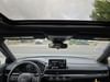 11 thumbnail image of  2026 Honda CR-V Hybrid TrailSport AWD