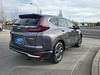 4 thumbnail image of  2022 Honda CR-V EX-L