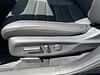 9 thumbnail image of  2025 Honda CR-V Hybrid Sport-L AWD