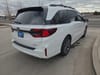 4 thumbnail image of  2026 Honda Odyssey Touring Auto