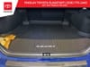 56 thumbnail image of  2025 Toyota Camry SE