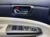 22 thumbnail image of  2008 Toyota Prius Base