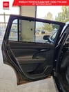 13 thumbnail image of  2023 Toyota Highlander XLE