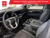 22 thumbnail image of  2024 GMC Sierra 1500 Elevation
