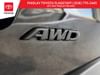 9 thumbnail image of  2024 Toyota RAV4 Woodland Edition