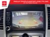 32 thumbnail image of  2019 Nissan Frontier SV
