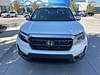 7 thumbnail image of  2025 Honda Ridgeline RTL AWD