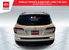 6 thumbnail image of  2021 Honda Pilot Black Edition
