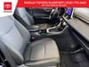 49 thumbnail image of  2024 Toyota RAV4 Woodland Edition