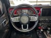 21 thumbnail image of  2021 Jeep Gladiator Rubicon